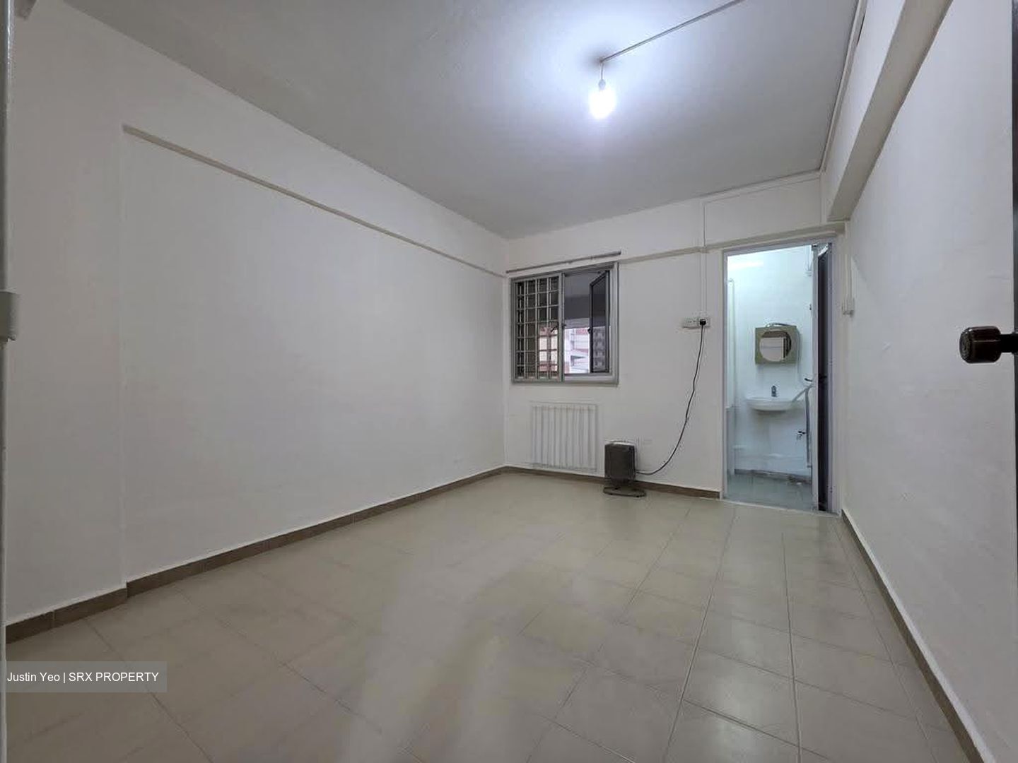 Blk 356 Hougang Avenue 7 (Hougang), HDB 3 Rooms #625022701